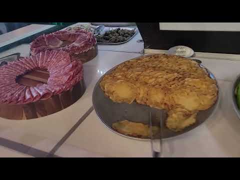Texas De Brazil Rancho Cucamonga