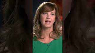 Jaces Deer Skinning Catastrophe Duck Dynasty