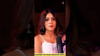 Samay Raina Podcast Viral Clip Explained in 30 Seconds! 🔥 | Samay Raina Podcast With RJ Mahvash