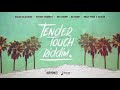 Olatunji - Angel (Tender Touch Riddim) | 2021 Soca | AdvoKit Productions x Julianspromos