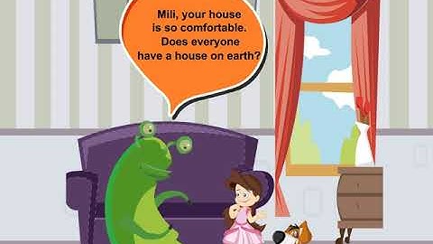 Incredible Science Class 2-Chapter 7-Page Number 66