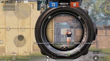 OMG!! NO DEATH un TDM with ONLY4SAMSUNG,A3,A5,A6,A7,J2,J5,J7,S5,S,S7,59,A10,A20, A30,A50