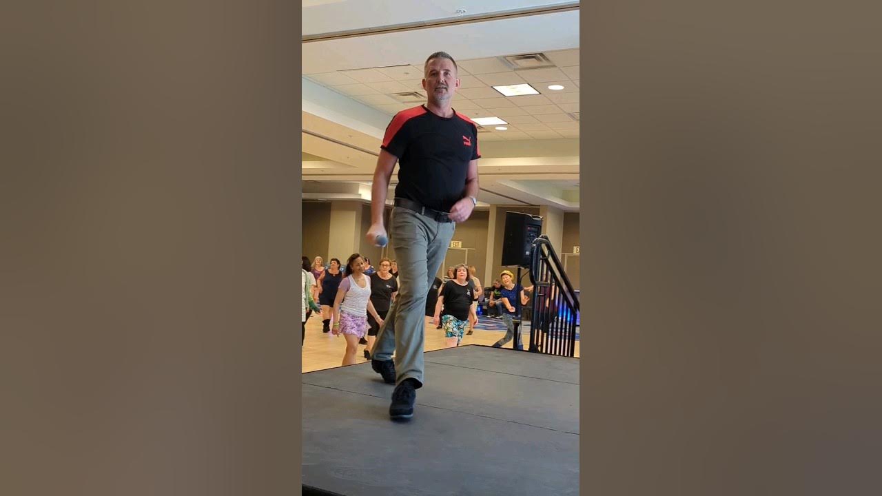 Christina Aguilera Touches Dancer's Soul. Wait For It!!! "Hurts My Soul