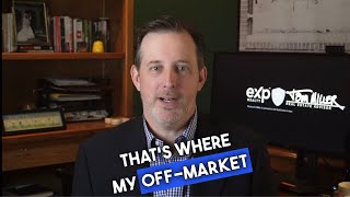 How to Land a Dream Home in Central Iowa Without Even Looking!