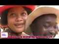 New Brand Kadongo Kamu Mix By Banabas Killer Selector Selector Wo Owakabi 