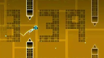 Flappy Bird Difficulty Harder And 100% Through The Level