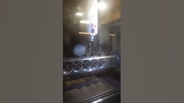 Running NONSTOP for a quick turnaround!