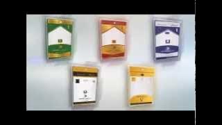ملابس دروش الداخلية