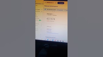 1.5 Million USA, UK Visits ! 3 Free Website Traffic Sources | How To Get Free Traffic | Website |CPA