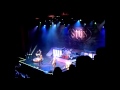 Room/Suite #2912 At Fallsview Casino - YouTube