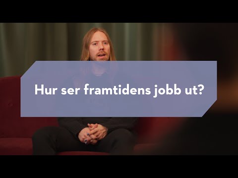 Video: Vad är prestationsmotivet?