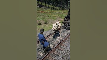 p26 Simulate Survival skills #shorts