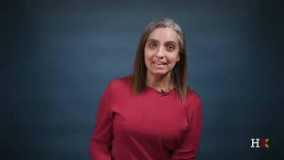 An introduction to early childhood development(E.C.D)