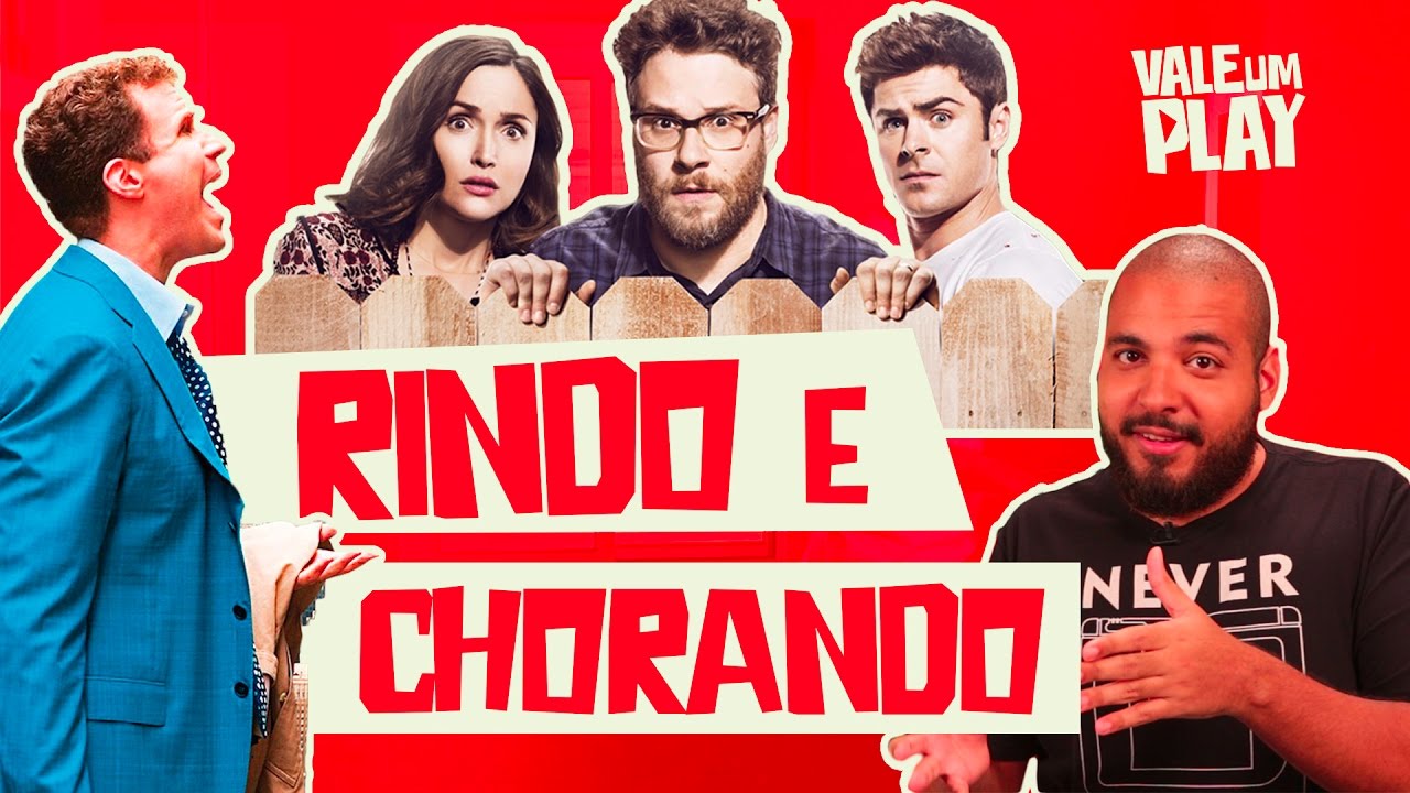 Analise Da Musica é Pra Rir Ou Pra Chorar