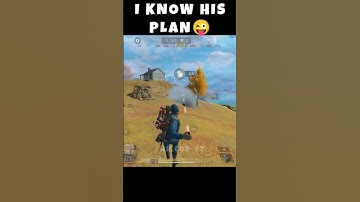 Smartest Prediction 😜 CODM BR Pro Tips and Trick 🔥 Codmoible Pro Setting 💯 #shorts #codm #codmbr