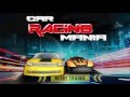 Car Racing Mania 2016 - Unlimited Diamonds[Android Game:Moded]