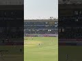 Jaiswal vs Anderson: Key Highlights from the IND vs ENG Match 🏏