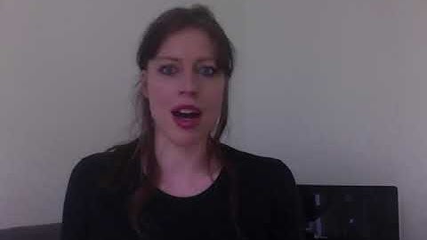 Where I am on my twin flame journey, love avoidants, love addicts..the hard truth