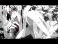 Nightcore - E.V.O.L.