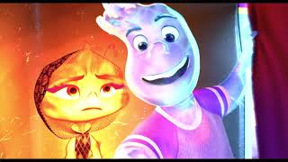 (ENG,KOR) Just the Two of us - Kauai45 and Sweet Cocoa