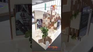 Pathway to COP28