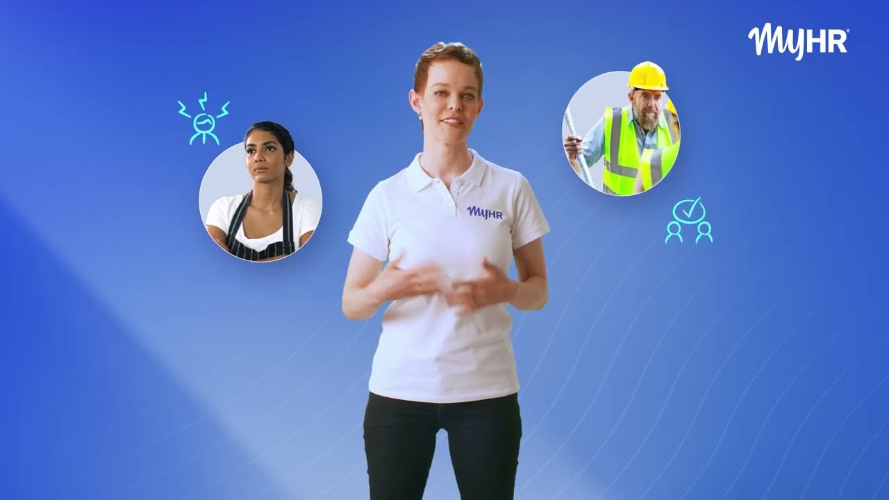 Краткое описание MyHR Explainer — FIGHT CAN — 21 с.