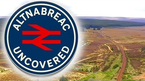 COURT UPDATES FOR 11/11/2025 LISTED BELOW IN THE COMMENTS THROUGHOUT THE DAY 