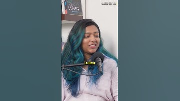 "UPSC Result Reaction of IAS Oishee Mandal | Indian Aspirant Show | #upscresult #upscpodcast