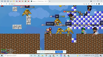 diggerz.io is this a diss or a complement