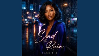 Send The Rain