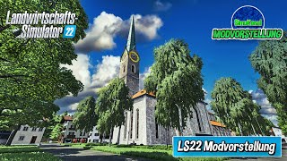 ["simulatorkanal", "simukanal", "Mod Mapvorstellung der Medwedin 22", "LS22", "Landwirtschafts Simulator 22", "ls22 modvorstellung", "ls22 map", "ls22 mods", "ls22 gameplay", "ls22 maps", "Mod Mapvorstellung der Angeliter Land", "angeliter land", "angeliter", "angeliterland", "ls22 mod vorstellung", "Onkel2000", "Moder Onkel2000", "mod angeliterland", "mod angeliter land", "ls22 mod maps"]