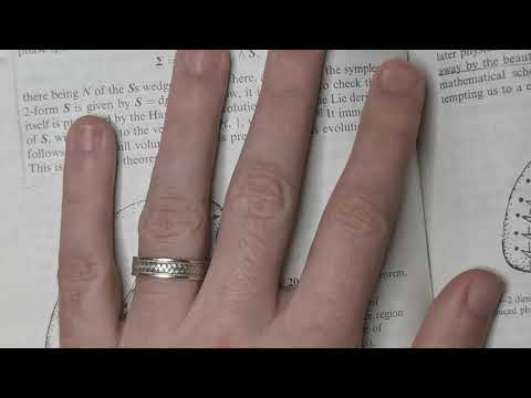 Chapter 20. Lagrangian