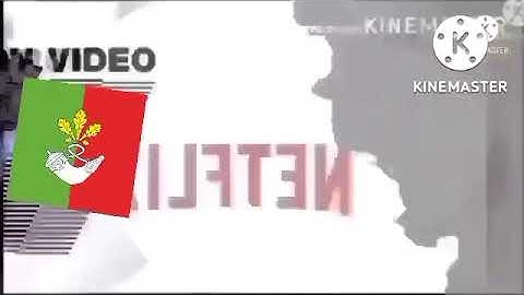 Everyone Fight Bad Users Add Round 1002