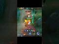 some frags with teammates || #mobilelegends #mlbb #mobilelegendsbangbang #mlbbindia #mlbbshorts