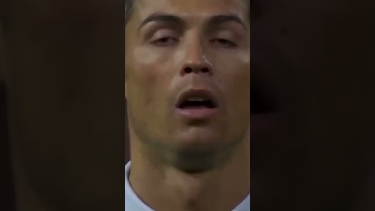 ronaldo or messi vs other good players 🐐