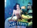 Katy perry   wide awake xilent remix