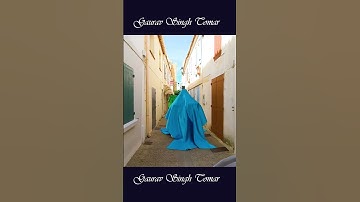 How to Create Product CGI Ads Using VFX In Blender /Blender VFX Tutorial 2025.#blender3d #blendervfx