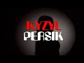 Dakelot Kyzyl Persik Mood Video