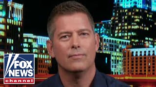Rep. Duffy: Schiff has lost the confidence of Congress, American people