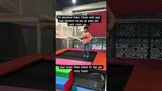 Before It’s Too Late… Spend Time With Your Kids ❤️| Parents Must Watch #youtubeshorts #kids #fyp