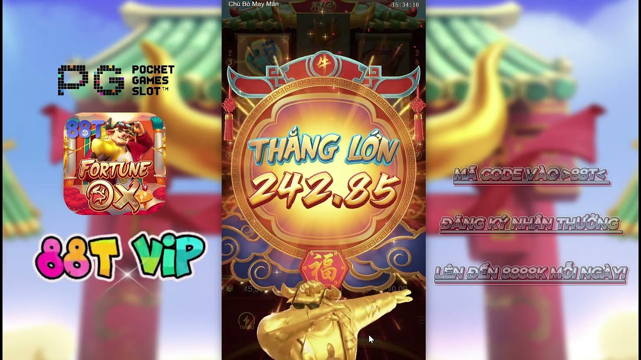 live dealer casino malaysia 88T NổHũ Online | Game NổHũ Đổi Thưởng Uy Tín | Gặp Boss Lớn | Đừng Bỏ Lỡ !