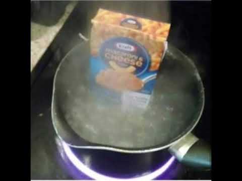 (clean)-im-making-mac-and-cheese-sound-effect-|-free-memes