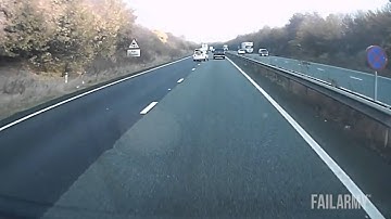 Best Fails of the Month November 2014    FailArmy