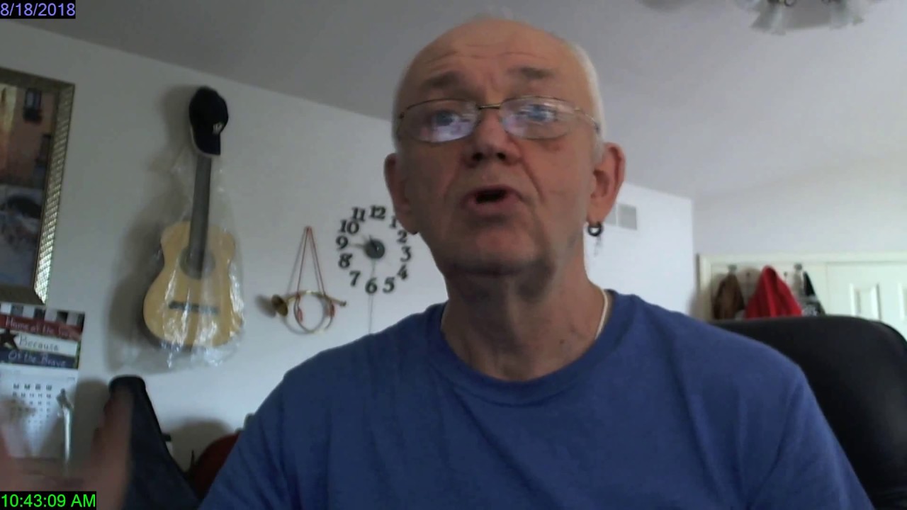 Можно ли похудеть, питаясь одним сырым мясом - YouTube