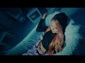 Crazy - Bell Cat 【Official Music Video】