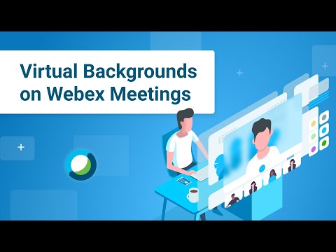 replace-your-background-on-webex-without-a-green-screen-|-manycam-virtual-backgrounds-(beta)