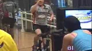 20080815#03.wmv