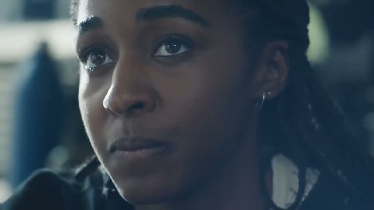 THE BEAR SEASON 2 TEASER "LOOKING FORWARD"