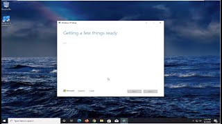 Celebrity How to Fix ‘It’s Time to Update Your Device’ on Windows 10 Wealth