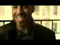 Video Waiting For Superman Daughtry